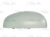 SKODA 5J0857538A Cover, outside mirror